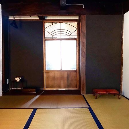 Tokoname - House - Vacation Stay 87578 Экстерьер фото